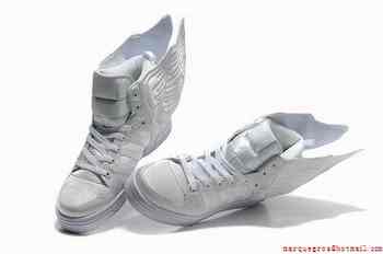 Jeremy Scott Wings France Jeremy Scott Wings France