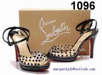 jogging louboutin jogging louboutin
