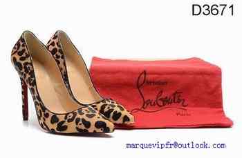 jogging louboutin jogging louboutin