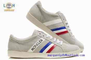 chaussure moncler homme chaussure moncler homme