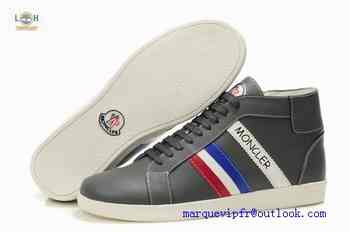 chaussure moncler 2015 chaussure moncler 2015