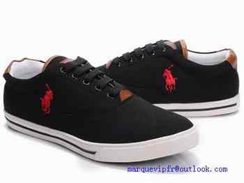 Neuf Lauren Ralph prix Chaussures Homme Polo 1KcJTlF