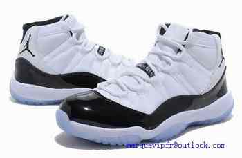 air jordan 11 homme air jordan 11 homme