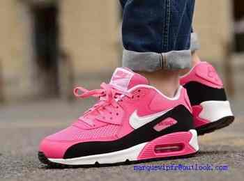 nike grossiste france nike grossiste france