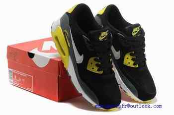 nike grossiste france nike grossiste france