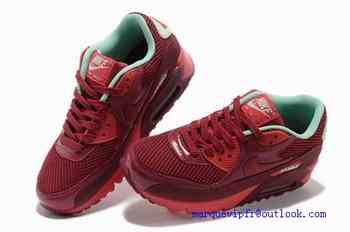 air max 90 vintage femme air max 90 vintage femme