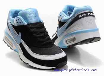 air max pas chere de chine