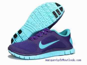 acheter nike sur internet acheter nike sur internet