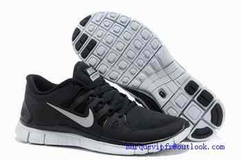 nike free rn femme paris
