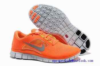 nike destock chine nike destock chine
