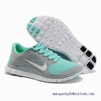 nike grossiste france nike grossiste france