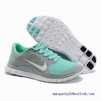 nike destock