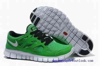 acheter nike sur internet acheter nike sur internet
