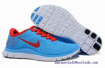 air max pas chere en chine air max pas chere en chine