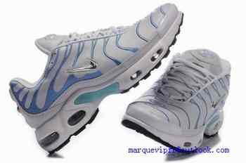 nike tn requin femme 2015