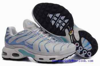 nike destock chine nike destock chine