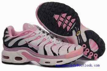 nike tn requin femme 2015