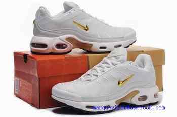 original nike tn requin femme,nike tn requin femme collection original nike tn requin femme,nike tn requin femme collection