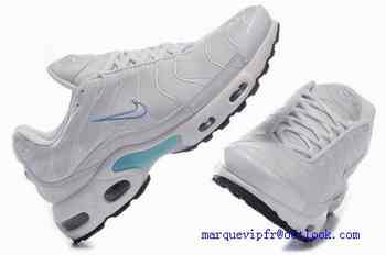 nike tn requin 2015