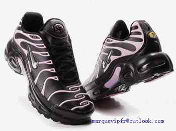 nike tn requin femme 2015
