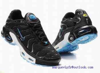 nike destockage tn nike destockage tn