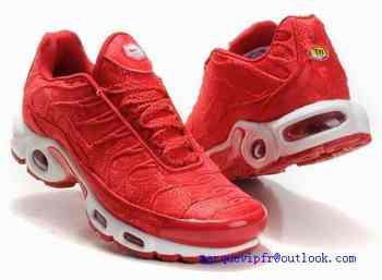 destock nike femme destock nike femme