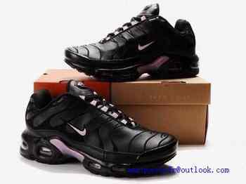 nike tn requin femme 2015