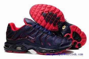 Personnaliser tn nike Clearance