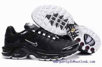 nike destock chine nike destock chine