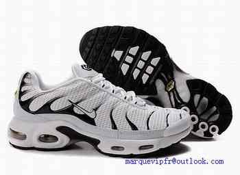 nike destock chine nike destock chine