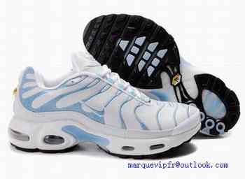 nike destock chine nike destock chine