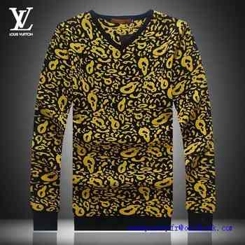 louis vuitton destockage