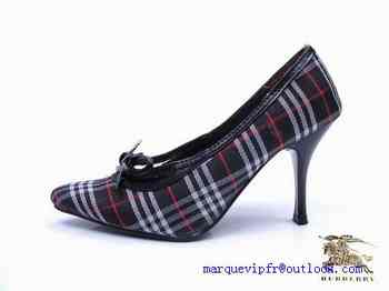 grossiste burberry