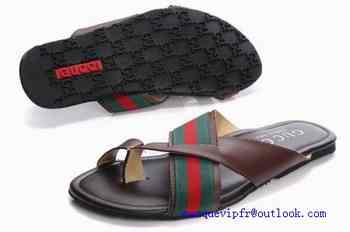 timberland homme chausport