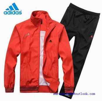 survetement adidas 2015 femme