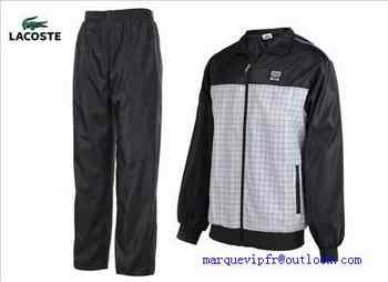 البعثة مجرفة روديارد survetement lacoste sport promo - lumetplus.com