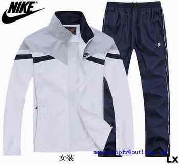 jogging nike femme 2015