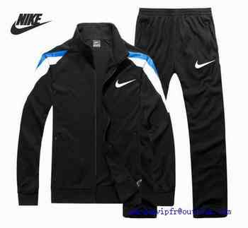 survetement nike pas cher chine survetement nike pas cher chine