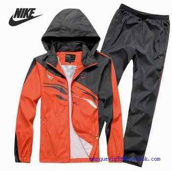jogging nike homme 2015