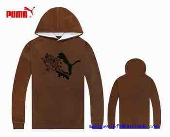 pull puma homme pull puma homme