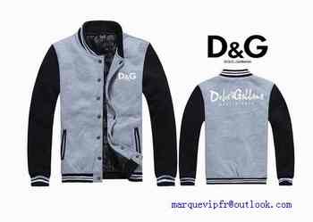 Vetement dolce gabbana homme Clearance